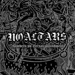 No Altars : Chambers Ov Eternal Punishment